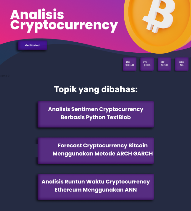 Associate Data Scientist Microcredential photo 2