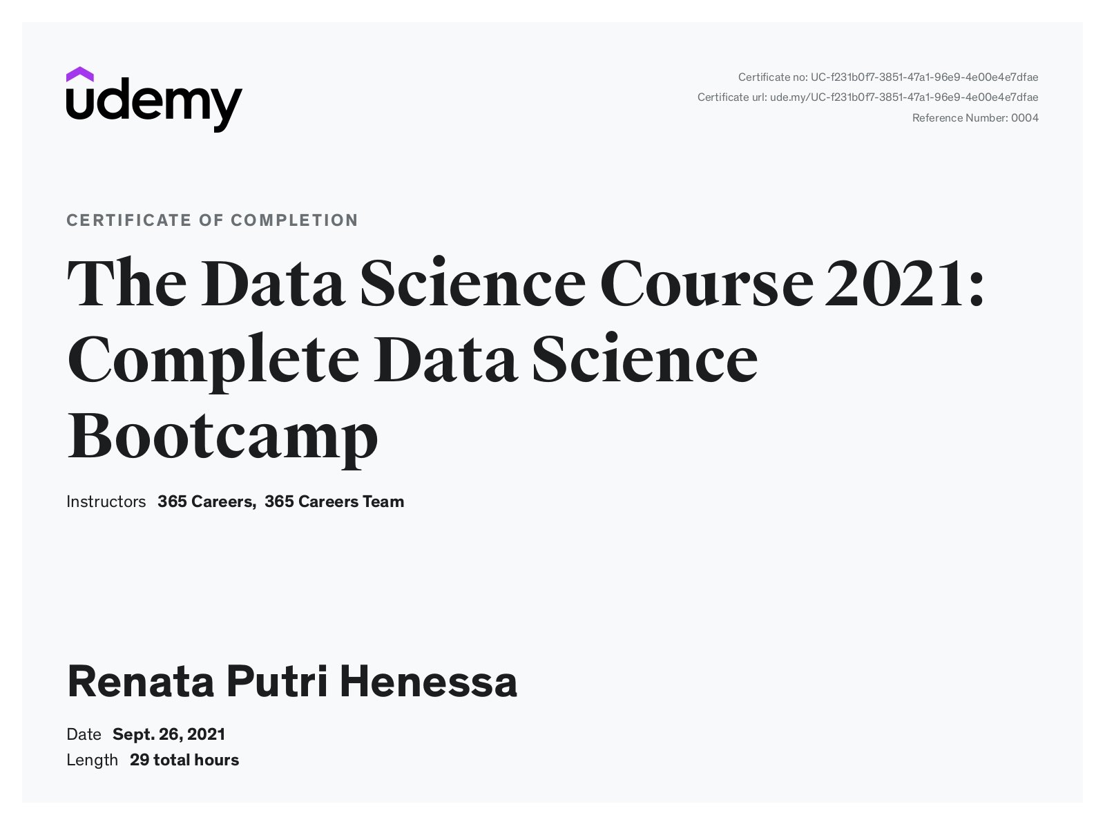 Comprehensive Data Science Coursework photo 2
