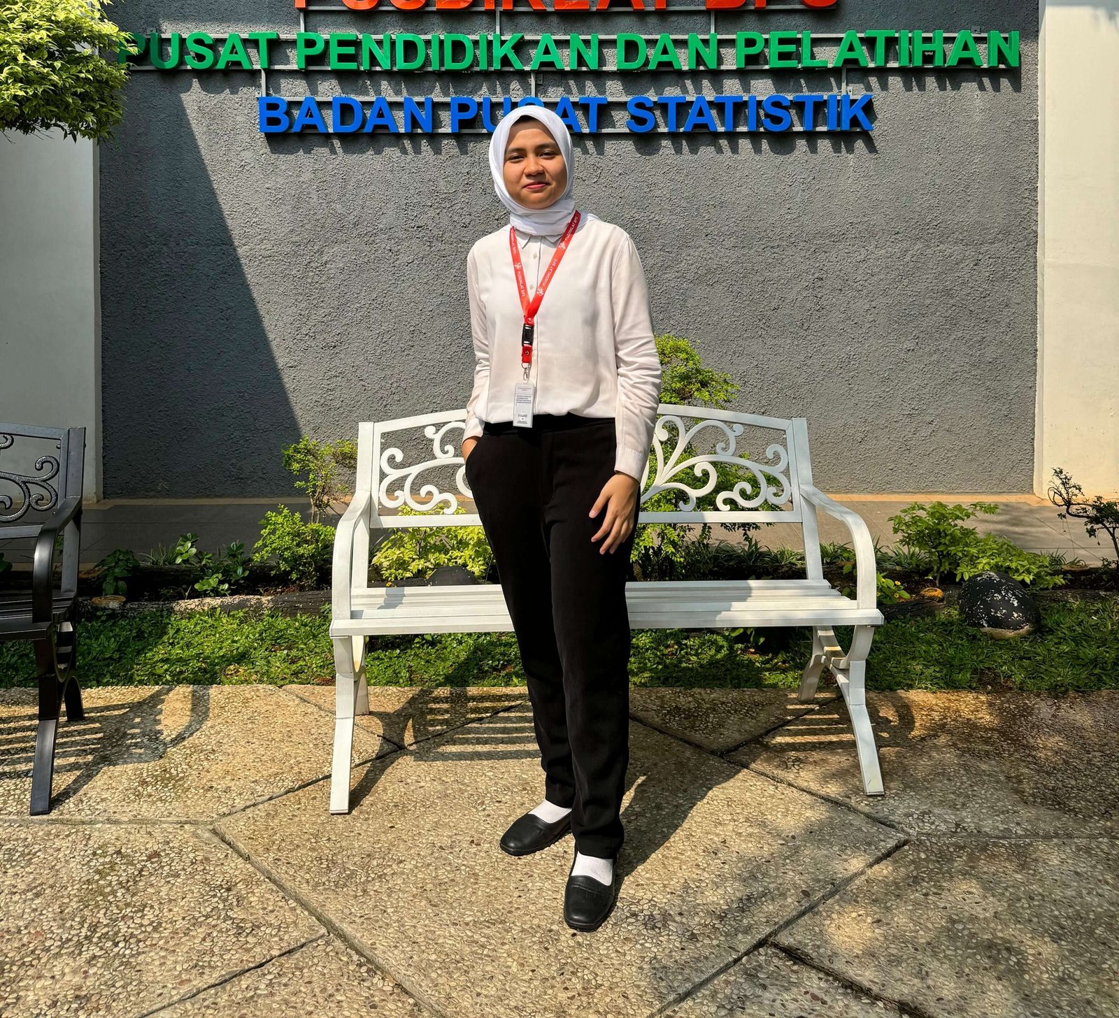 Renata Putri Henessa